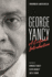 George Yancy: A Critical Introduction