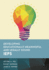 Developing Educationally Meaningful and Legally Sound Ieps (Special Education Law, Policy, and Practice)