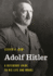Adolf Hitler
