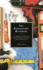 The Preparator's Handbook: A Practical Guide for Preparing and Installing Collection Objects