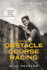Training for Obstacle Course Racing: A Practical Guide for the Busy Athlete