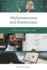 Mathematicians and Statisticians: a Practical Career Guide