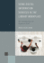 Using Digital Information Services in the Library Workplace: An Introduction for Support Staff