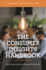 Consumer Insights Handbook: Unlocking Audience Research Methods