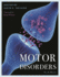 Motor Disorders
