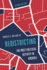 Redistricting: The Most Political Activity in America