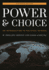 Power and Choice: an Introduction to Political Science