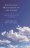 Collection Management in the Cloud