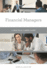 Financial Managers: A Practical Career Guide