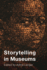 Storytelling in Museums (American Alliance of Museums)