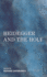 Heidegger and the Holy