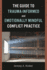The Guide to Trauma-Informed and Emotionally Mindful Conflict Practice