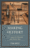Making History: Makerspaces for Museums and Historic Sites