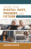 Saving Your Digital Past, Present, and Future