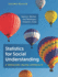 Statistics for Social Understanding: A Problems-Based Approach