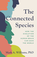 The Connected Species