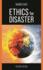 Ethics for Disaster