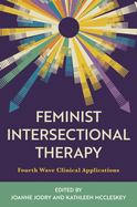 Feminist Intersectional Therapy