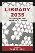 Library 2035