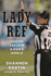 Lady Ref: Making Calls in a Man's World