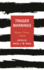 Trigger Warnings: History, Theory, Context