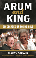 Arum and King