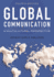 Global Communication: A Multicultural Perspective