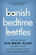 Banish Bedtime Battles