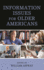 Information Issues for Older Americans