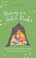 Raising an Active Reader