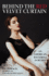 Behind the Red Velvet Curtain: an American Ballerina in Russia