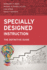 Specially Designed Instruction: the Definitive Guide (Special Education Law, Policy, and Practice)