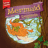 Mermaid Legends (Famous Legends)