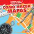 C�mo Hacer Mapas (Making Maps)