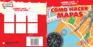C�mo Hacer Mapas (Making Maps)