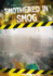 Smothered in Smog (Unnatural Disasters)