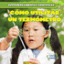 C�mo Utilizar Un Term�metro/ Using a Thermometer (Superherramientas Cient�ficas/ Super Science Tools) (Spanish Edition)