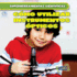 C�mo Utilizar Instrumentos �pticos / Using Lenses (Superherramientas Cient�ficas / Super Science Tools) (Spanish Edition)