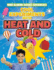 Cool Experiments With Heat and Cold (Mind-Blowing Science Experiments)