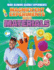 Magnificent Experiments With Materials (Mind-Blowing Science Experiments)