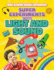 Super Experiments With Light and Sound (Mind-Blowing Science Experiments)