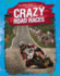 Crazy Road Races (Great Race: Fight to the Finish)