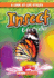 Insect Life Cycles (a Look at Life Cycles)