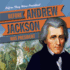 Before Andrew Jackson Was President (Before They Were President)