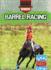 Barrel Racing
