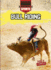 Bull Riding (Daredevil Sports)