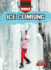 Ice Climbing (Daredevil Sports)