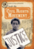 Inside the Civil Rights Movement (Eyewitness to History: Major Cultural Movements)