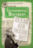 Inside the Environmental Movement (Eyewitness to History: Major Cultural Movements)
