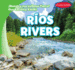 Rios / Rivers (Nuestra Maravillosa Tierra! / Our Exciting Earth! ) (Spanish and English Edition)